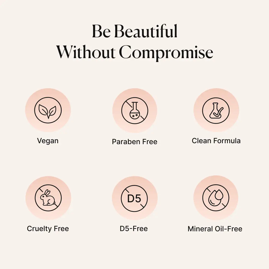 IRIS Talk Glossy To Me! Shimmer Lip Gloss