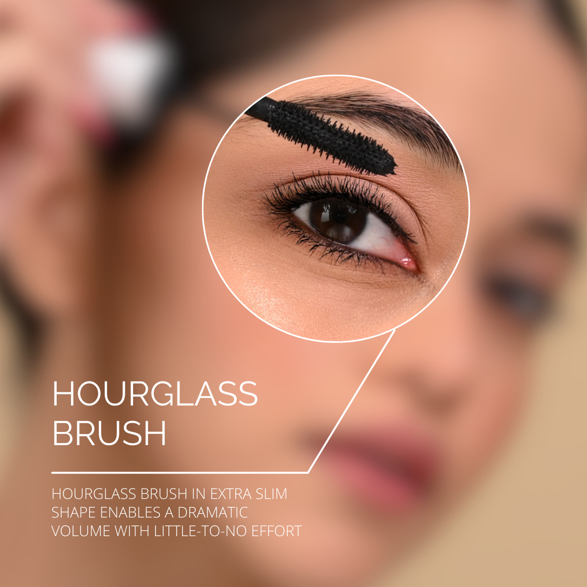 ALL ABOUT THAT DRAMA VOLUMINOUS MASCARA