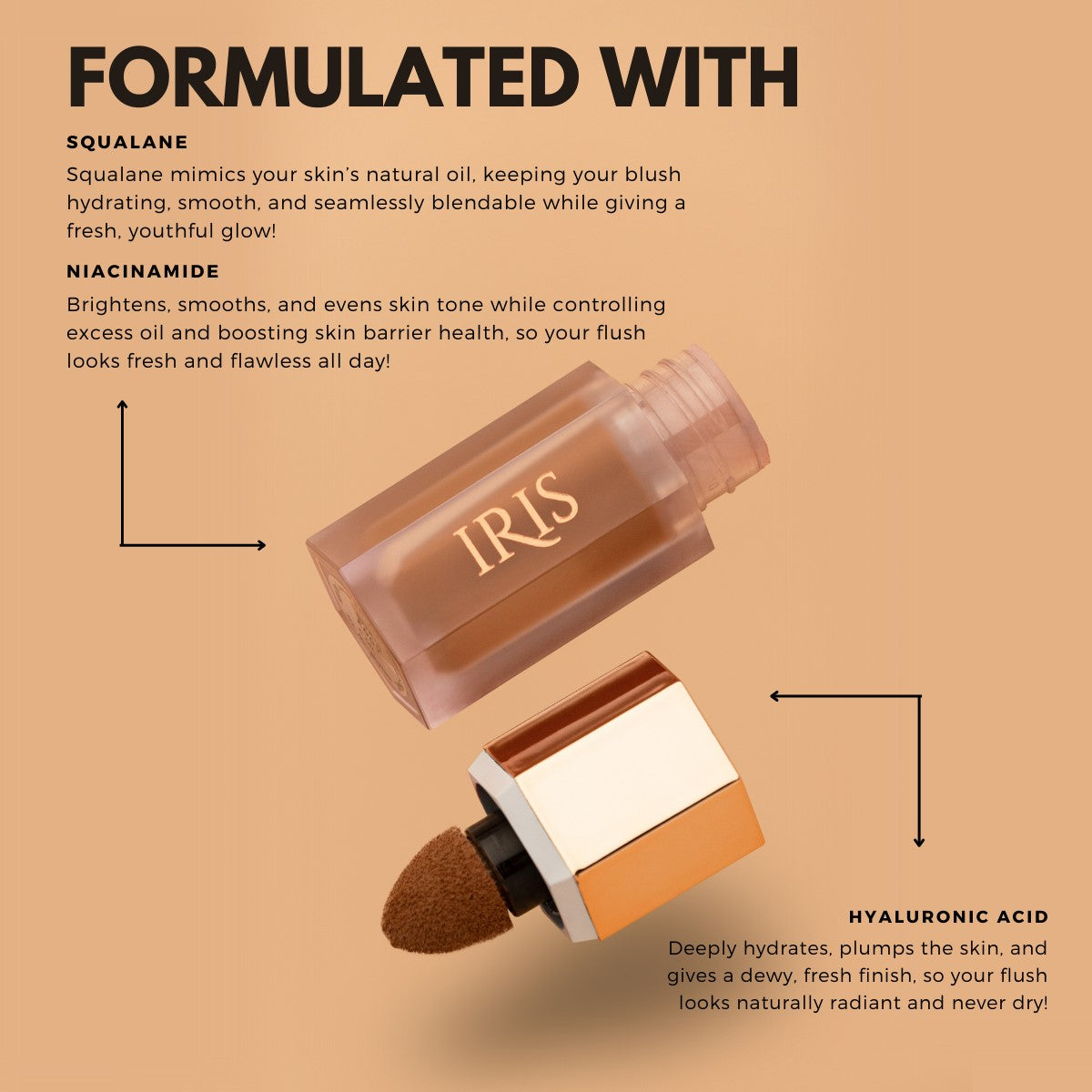 Sculpt & Blend Duo
