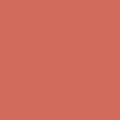 She's Chic