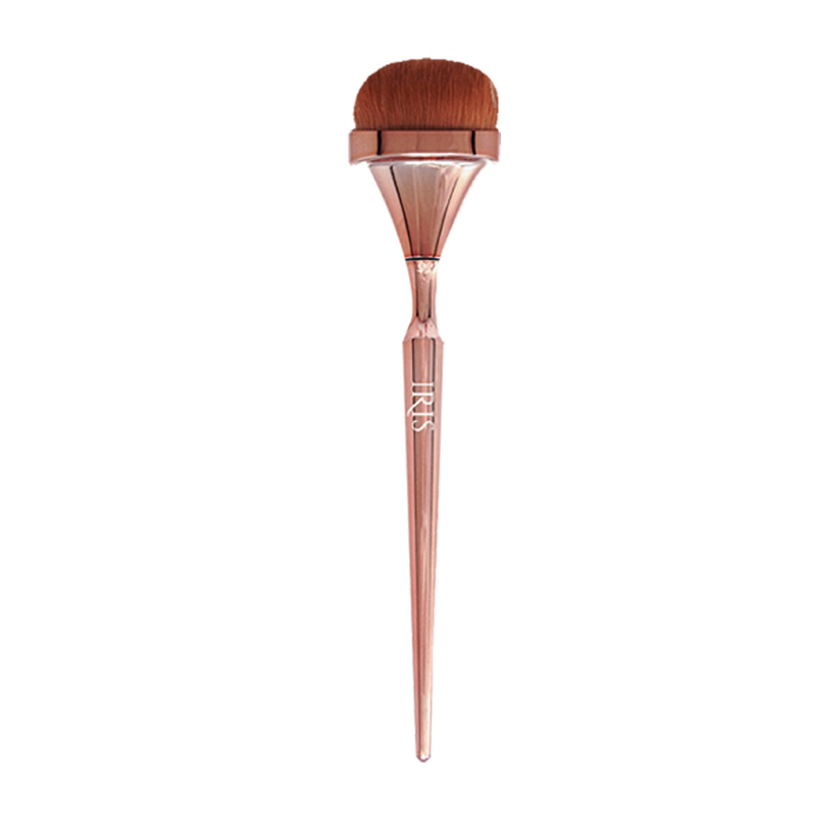 Luminous HD Contour Brush