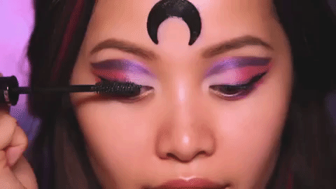 6 Gen Z Makeup Trends Taking Over the Internet