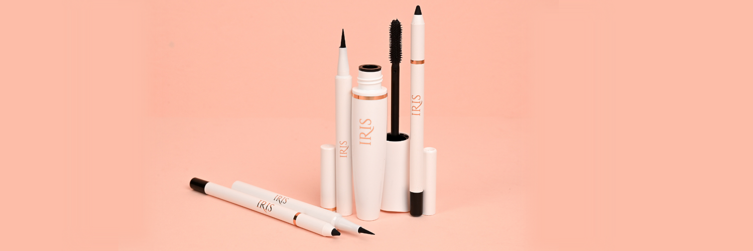 Eye Products