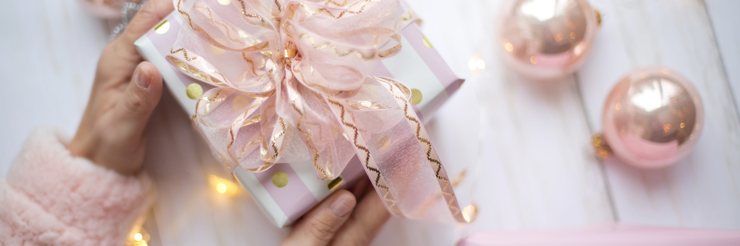 Gift Box