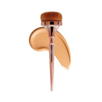 Luminous HD Foundation Brush