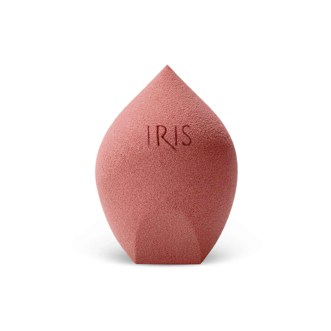 Oh So Bouncy Microfiber Makeup Sponge