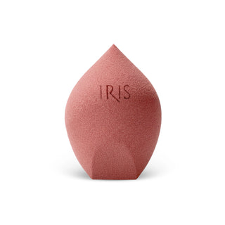 Oh So Bouncy Microfiber Makeup Sponge