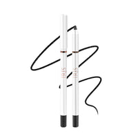 Back to Black waterproof kohl pencil