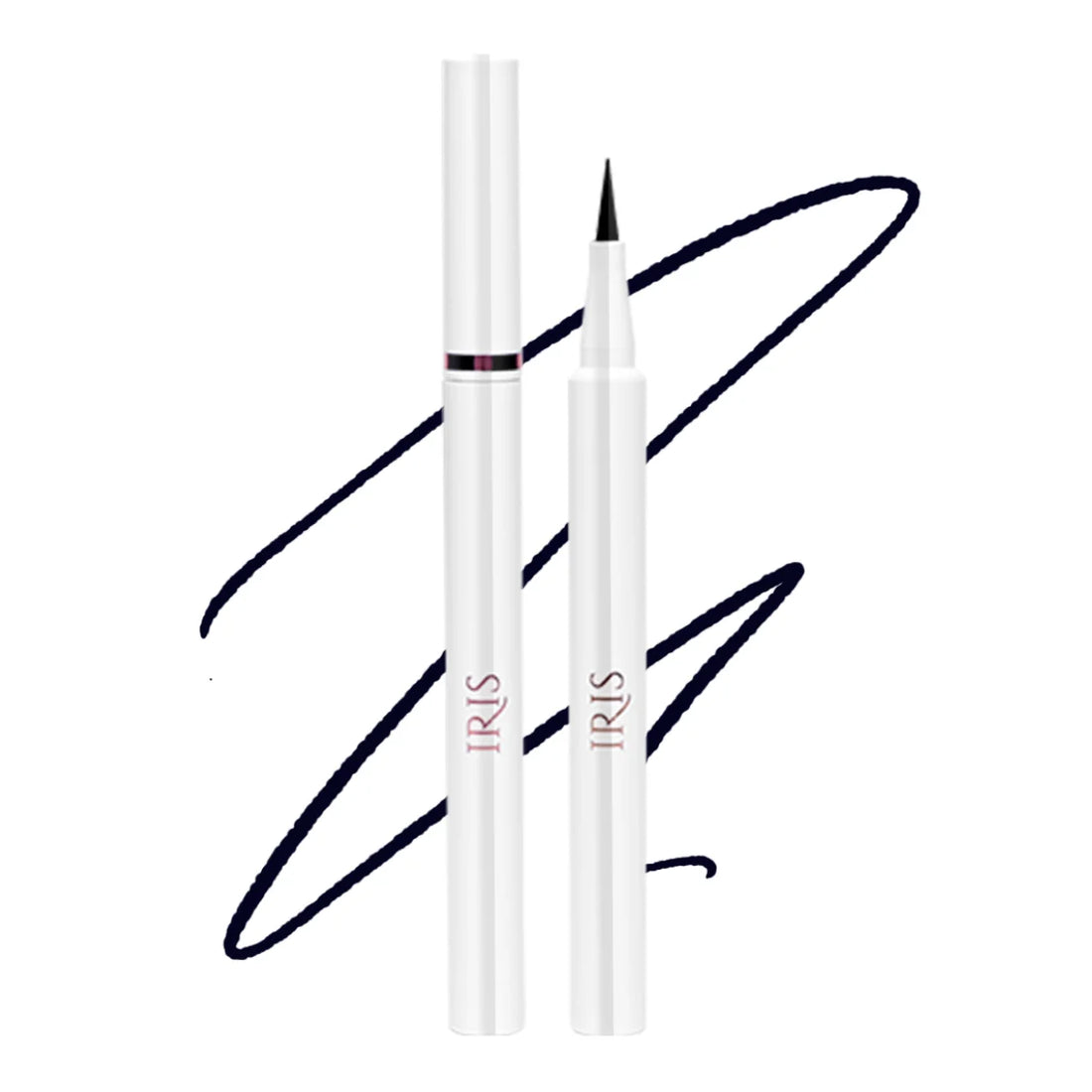 ALL THAT EYE NEED SMUDGE PROOF EYELINER!
