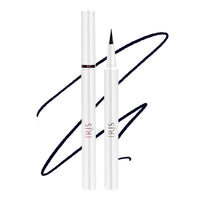 ALL THAT EYE NEED SMUDGE PROOF EYELINER!