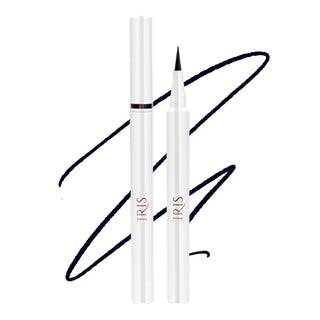 ALL THAT EYE NEED SMUDGE PROOF EYELINER!