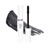 ALL ABOUT THAT DRAMA VOLUMINOUS MASCARA