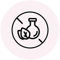 PARABEN FREE