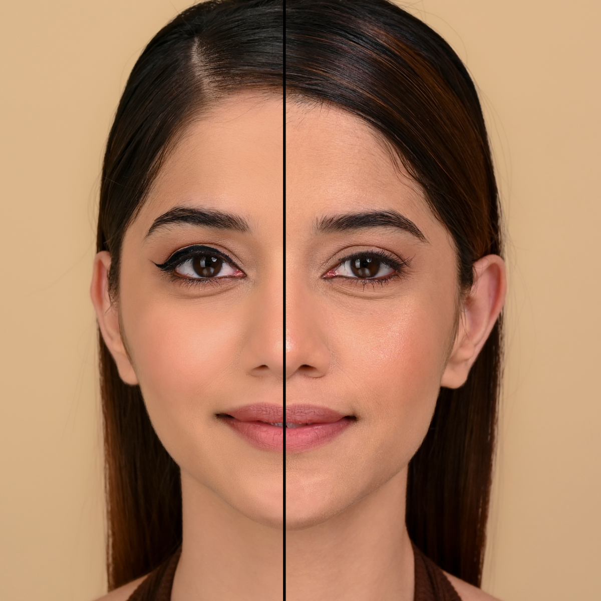 Smudge proof discount eyeliner