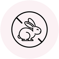 CRUELTY FREE