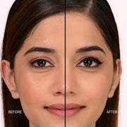 ALL THAT EYE NEED SMUDGE PROOF EYELINER!