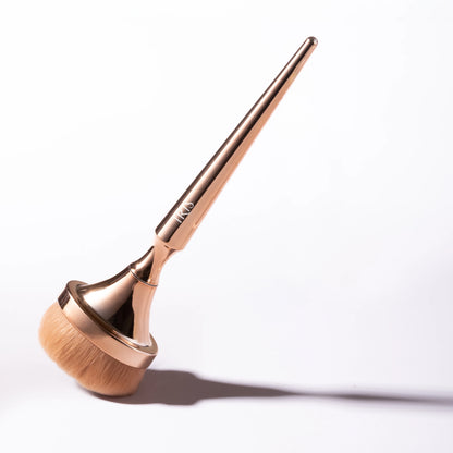 Luminous HD Foundation Brush