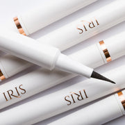 ALL THAT EYE NEED SMUDGE PROOF EYELINER!
