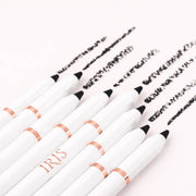 Back to Black waterproof kohl pencil