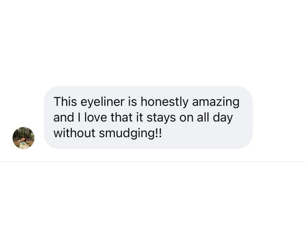 Customer DM