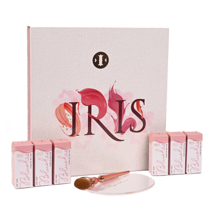 PAINT. PLAY. SLAY. GIFT BOX