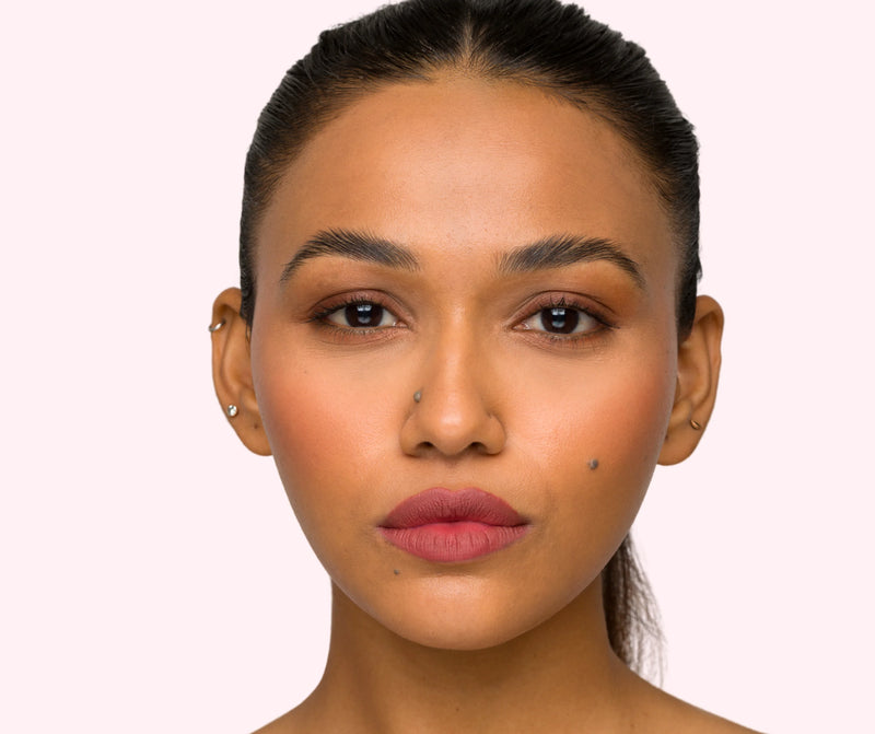 All About Her - After