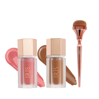 Blend It Your Way