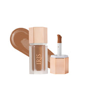 Oh! So Chiseled Liquid Contour