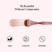 Luminous HD Highlighting Brush