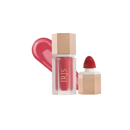 Blend It Your Way