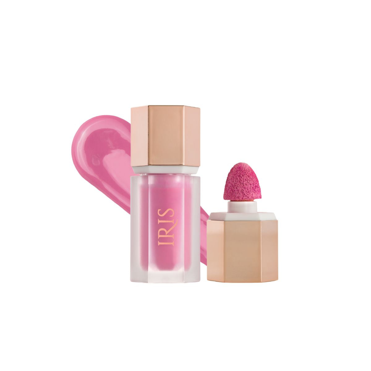 Blend It Your Way