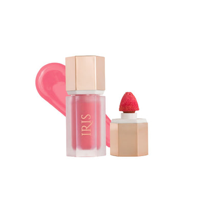 Blend It Your Way