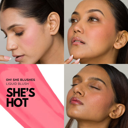 Blend It Your Way