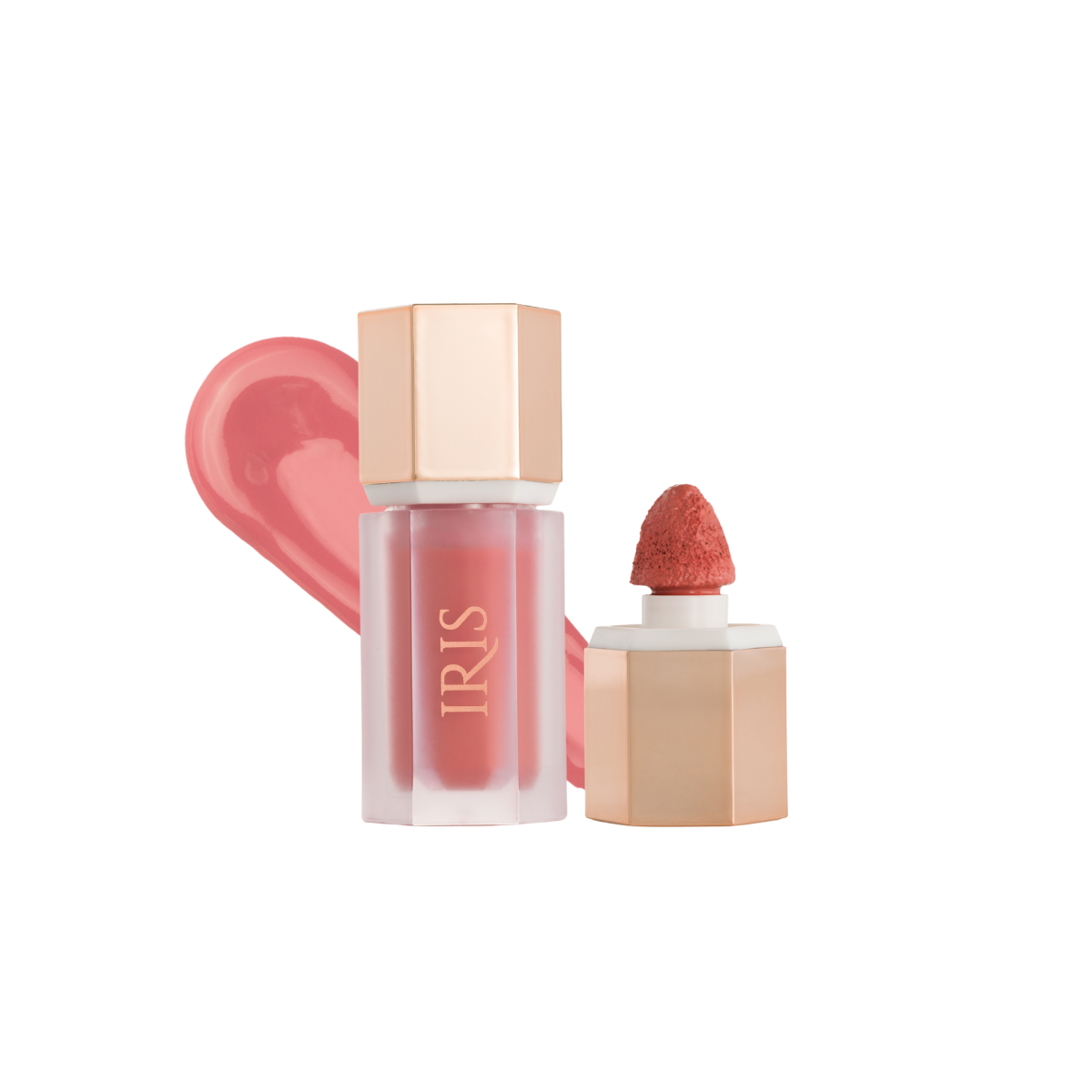 Blend It Your Way
