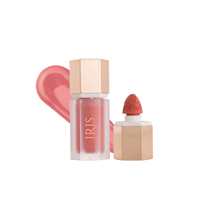 Blend It Your Way