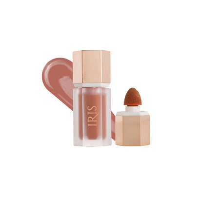 Blend It Your Way