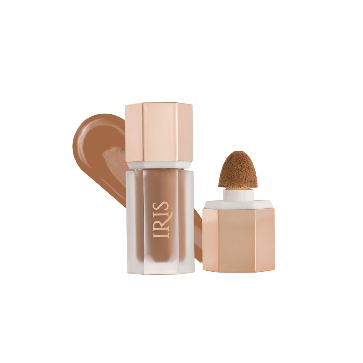 Blend It Your Way