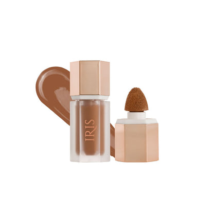 Blend It Your Way