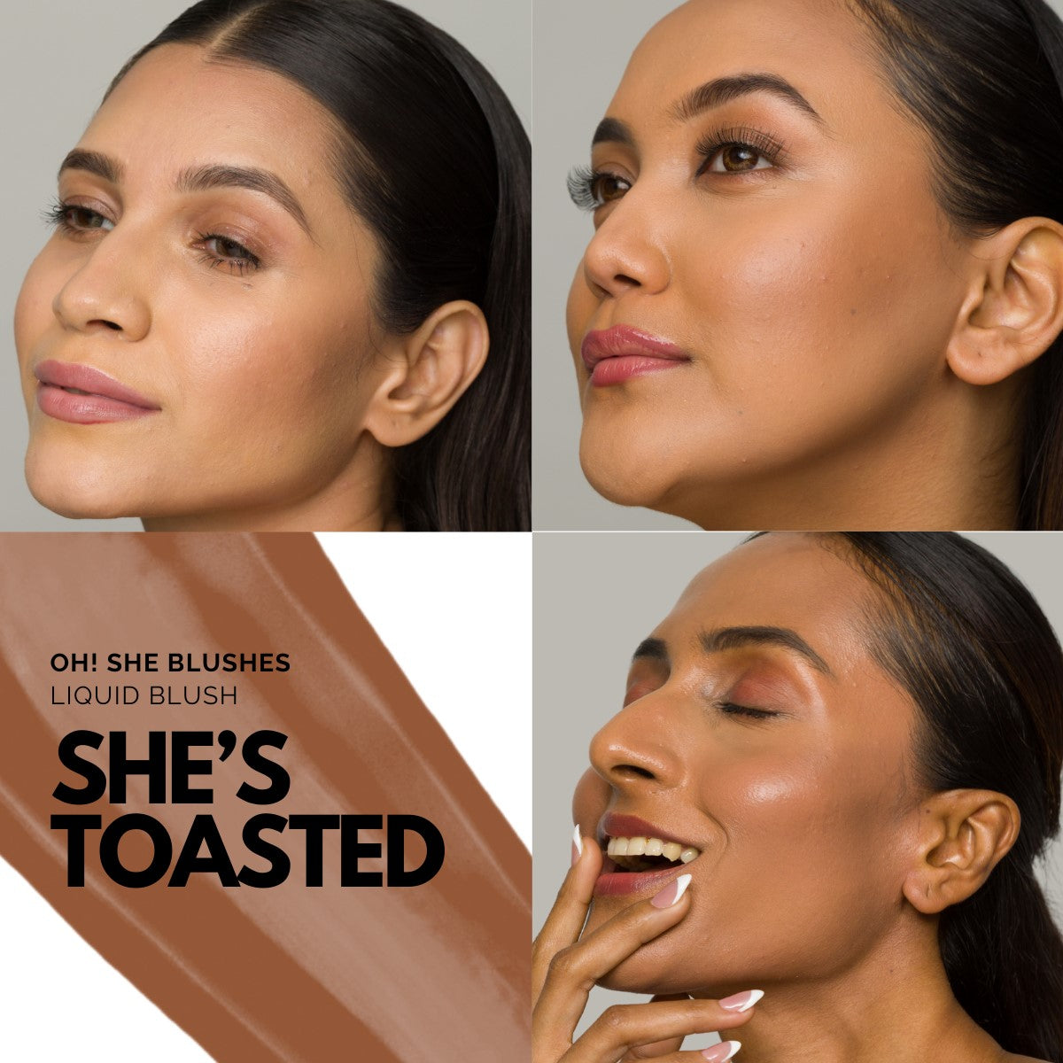 Blend It Your Way
