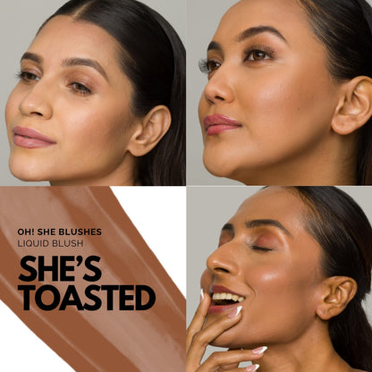 Blend It Your Way