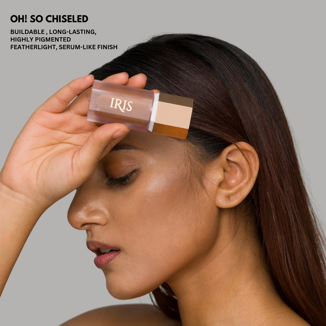 Sculpt &amp; Blend Duo