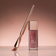 Luminous HD Eyebrow/Lipstick Brush
