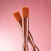 Luminous HD Spot Concealer Brush / Colour Correcting Brush
