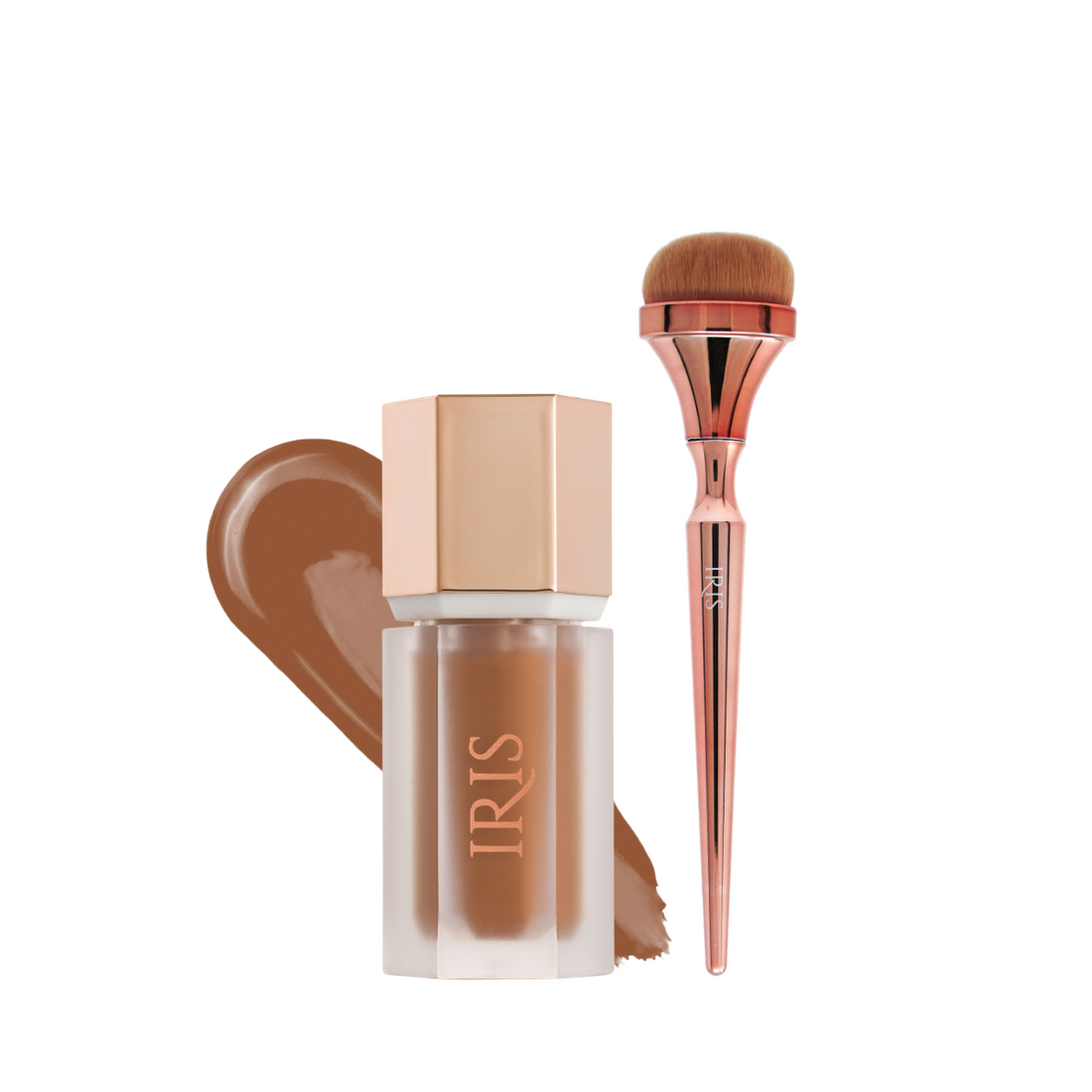 Sculpt &amp; Blend Duo