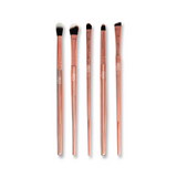 Luminous Eye Brush Set