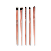 Luminous Eye Brush Set