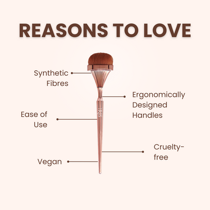 Blend It Your Way