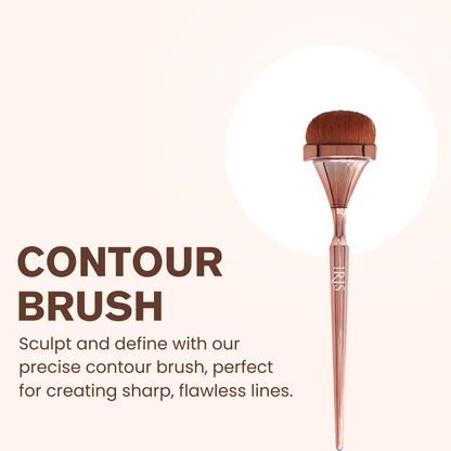 Blend It Your Way
