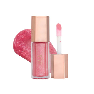 Talk Glossy To Me! Shimmer LipGloss