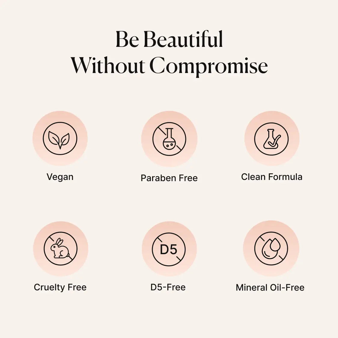 IRIS Matte Made Her Do It Liquid Lipstick